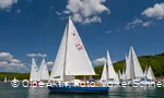 Segelboote