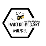 Middel.jpg