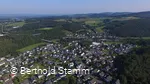 Lütringhausen