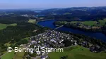 Eichhagen und Stade