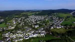 Dahl-Friedrichsthal